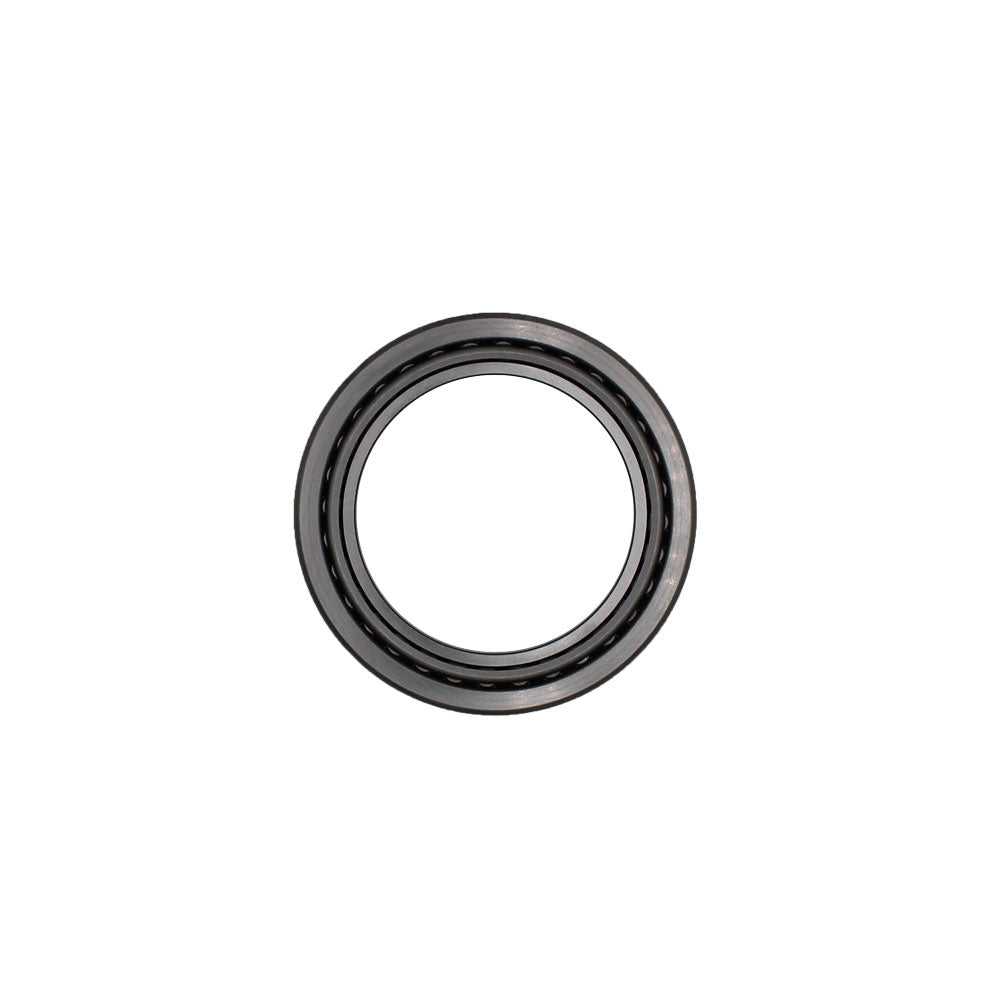 47724311 K395101 Hub Reduction Bearing Fits Ford New Holland 109.53mm x 158.75mm