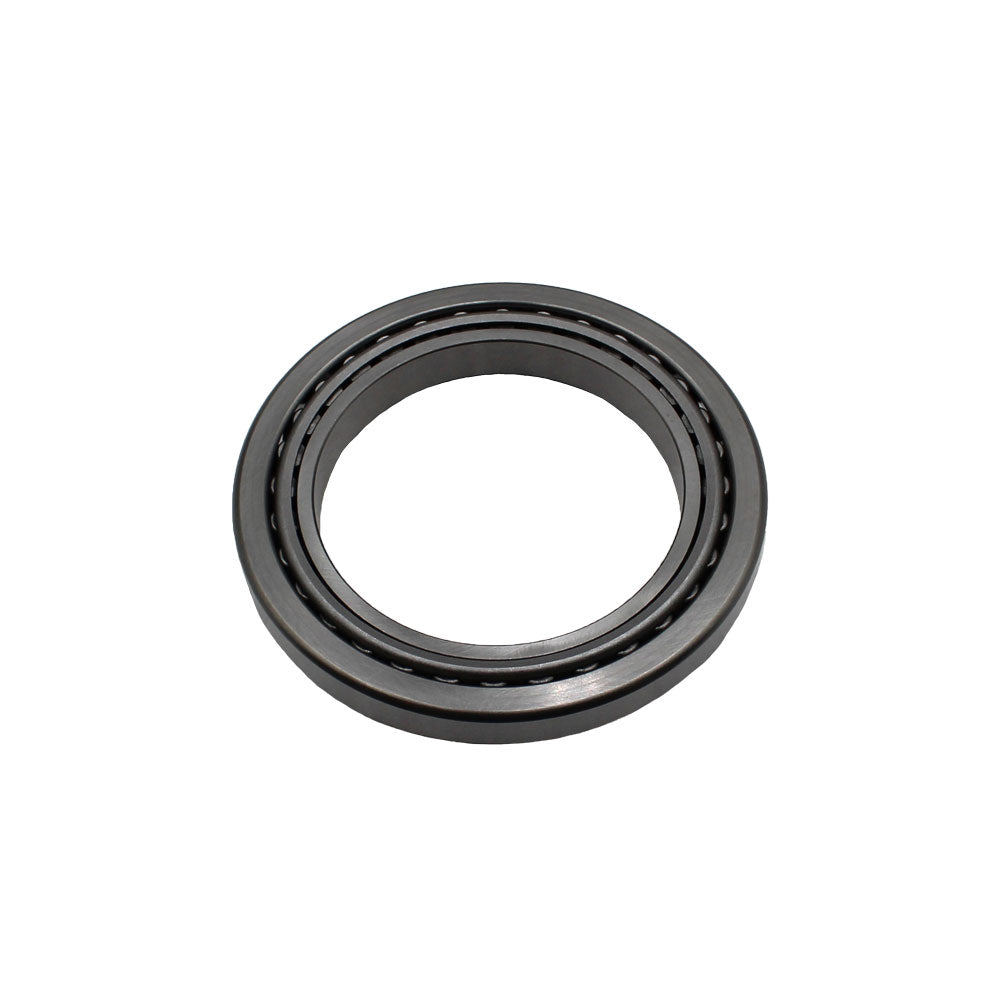 Hub Reduction Roller Bearing Fits Case/International Harvester Replaces 1464911