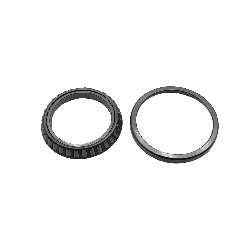 Hub Reduction Roller Bearing Fits Case/International Harvester Replaces 1464911
