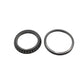 Fits New Holland Tapered Bearing Part # 47724311