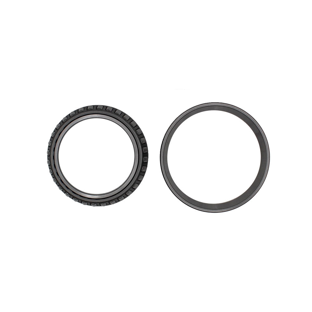 Fits New Holland Tapered Bearing Part # 47724311