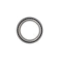 47724311 K395101 Hub Reduction Bearing Fits Ford New Holland 109.53mm x 158.75mm