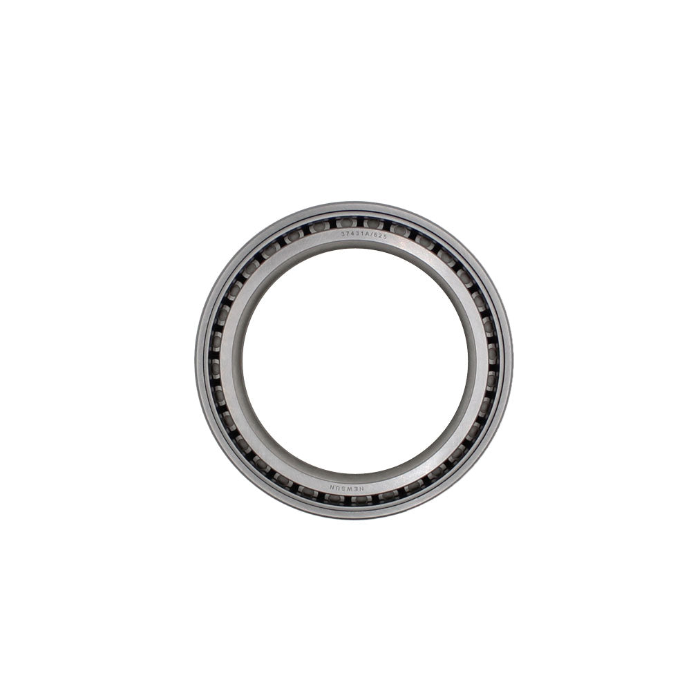 Hub Reduction Roller Bearing Fits Case/International Harvester Replaces 1464911