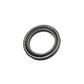 Fits New Holland Tapered Bearing Part # 47724311