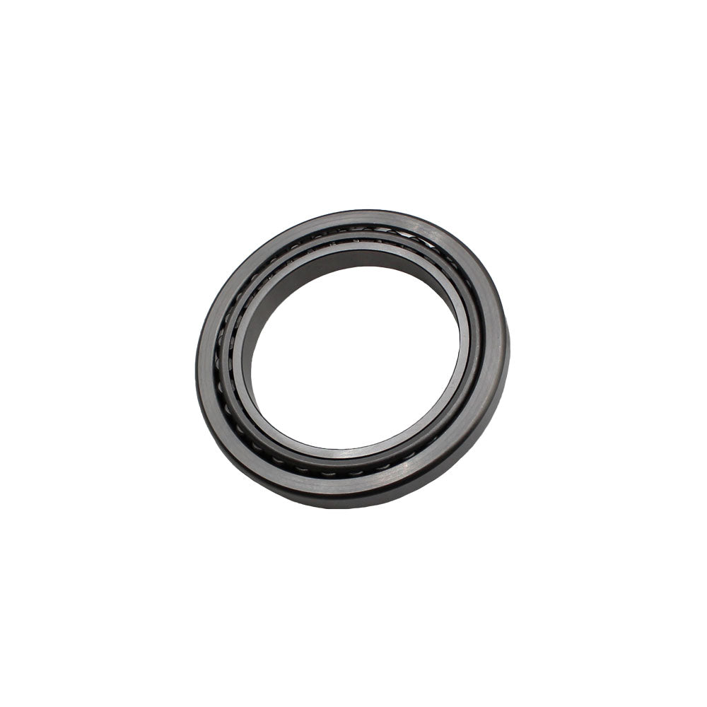 Fits New Holland Tapered Bearing Part # 47724311