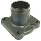 34150-11310 New Front Wheel Hub Fits Kubota Tractor L175 L225 L1500 L1501 L2000