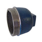 2N1139B Fits Ford 9N,2N,8N NAA 1939-57 HUB CAP "FREE SHIPPING"
