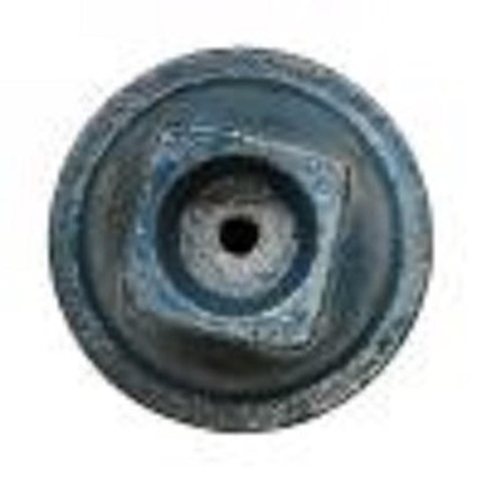 HUB CAP Fits Ford 2N 501 600 700 800 8N 900 9N NAA Jubilee Tractor