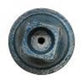 2N1139B Front Wheel Hub Cap Fits Ford 9N 2N 8N NAA 600 700 800 900 Standard Axle