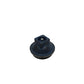 Hub Cap Kit Fits Ford/New Holland Replaces 81811271