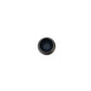 Hub Cap Kit Fits Ford/New Holland Replaces 81811271