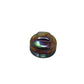 Hub Cap- Zinc Fits Universal Products Replaces VPJ1305