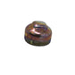Hub Cap- Zinc Fits Ford/New Holland Replaces 2N1139B