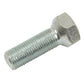 S.14945 Cone Wheel Stud, 9/16'' x 2'' (UNF) - Fits Massey Ferguson