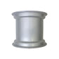R14X16.1 8 Hole Front Rim Fits Case IH Tractors