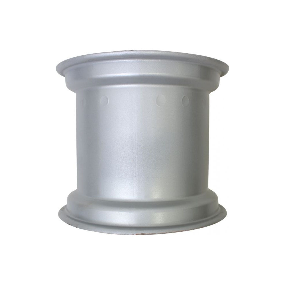 R14X16.1 8 Hole Front Rim Fits Case IH Tractors