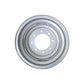 R14X16.1 8 Hole Front Rim Fits Case IH Tractors