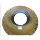 3186248 Fits Caterpillar Fits CAT Pipelayer Sprocket Hub 583T 587R 587T D8R D8T