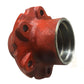 Front Wheel Hub Fits McCormick Replaces 67527C91