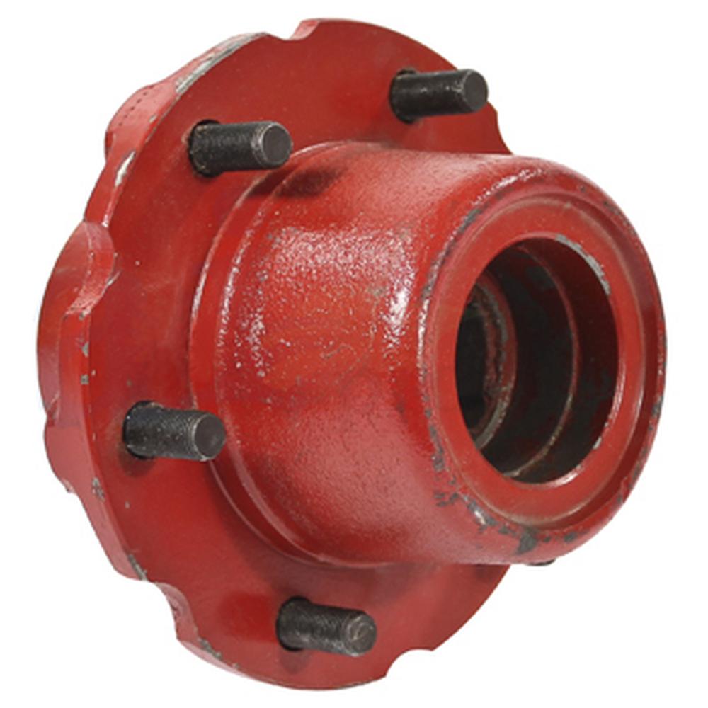 Front Wheel Hub Fits International Harvester