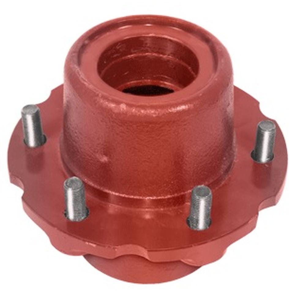 Front Wheel Hub Fits International Harvester