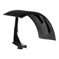 MFWD FENDERS LH/RH MUDGUARD KIT ASSEMBLY Fits John Deere