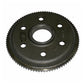 Fits Caterpillar HUB REACTION 8E2748 NEW