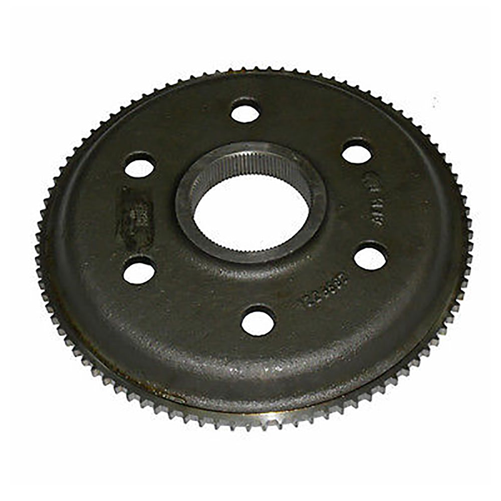 Fits Caterpillar HUB REACTION 8E2748 NEW