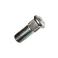 Rear Wheel Lug Stud Fits Ford Replaces 312696