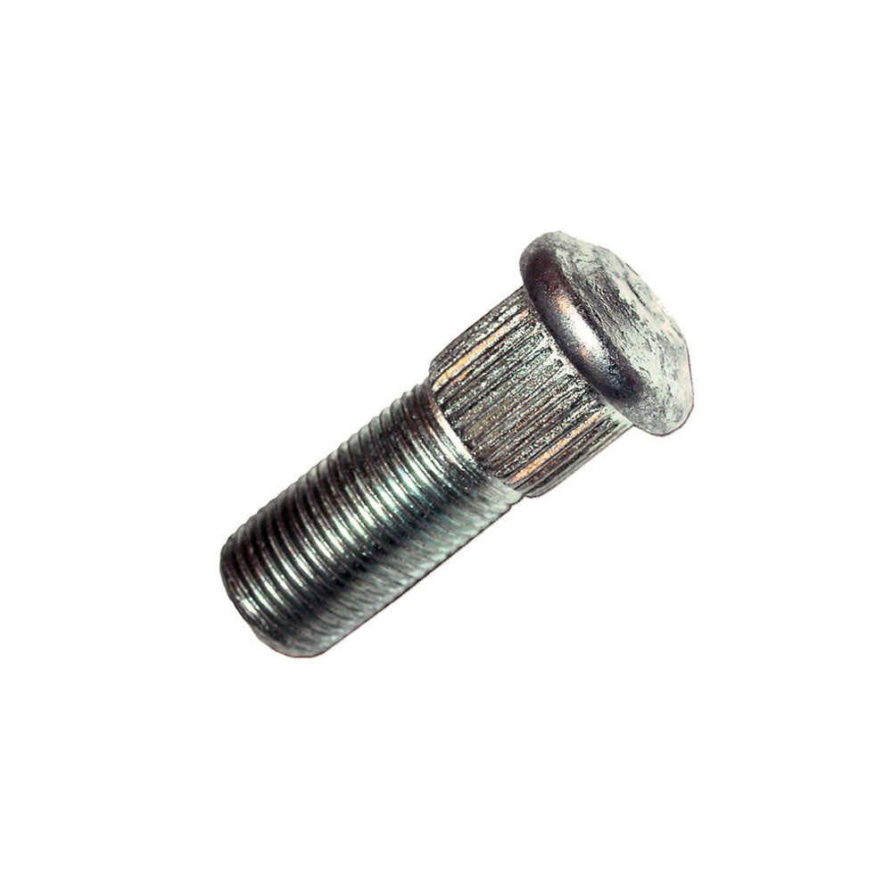 Rear Wheel Lug Stud Fits Ford Replaces 312696