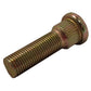 Front Wheel Stud Fits Fordson Replaces WHI30-0027