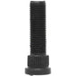 Front Wheel Stud Fits Fordson Replaces WHI30-0027