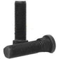 Front Wheel Stud Fits Fordson Replaces WHI30-0027