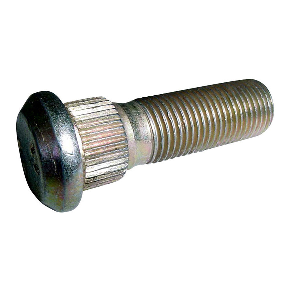 Front Wheel Stud Fits Fordson Replaces WHI30-0027