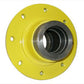 H94814 Rear Wheel Hub Fits John Deere Combine CTS 6620 7720 9400 9500 9600 9610