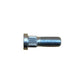 Rear Wheel Stud Fits Case/International Harvester Replaces 404341R3