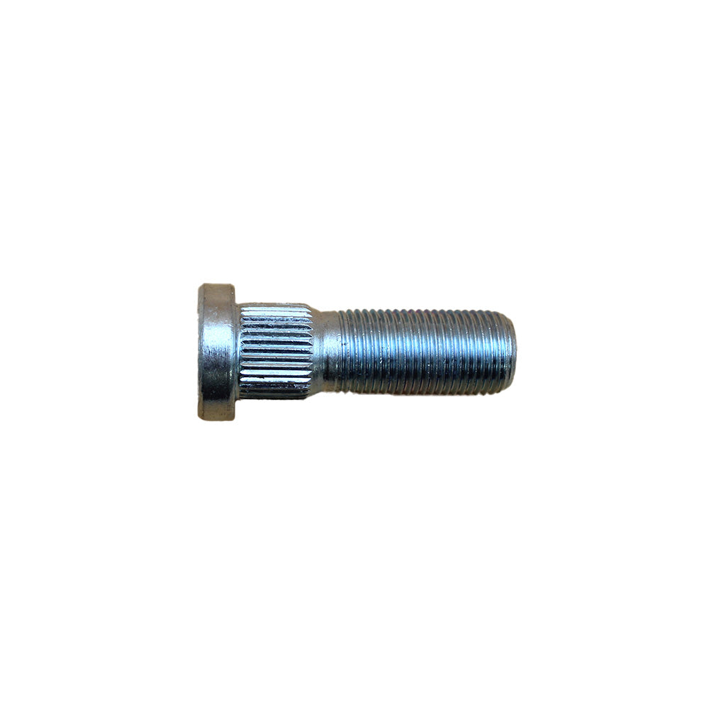 Rear Wheel Stud Fits Case/International Harvester Replaces 404341R3