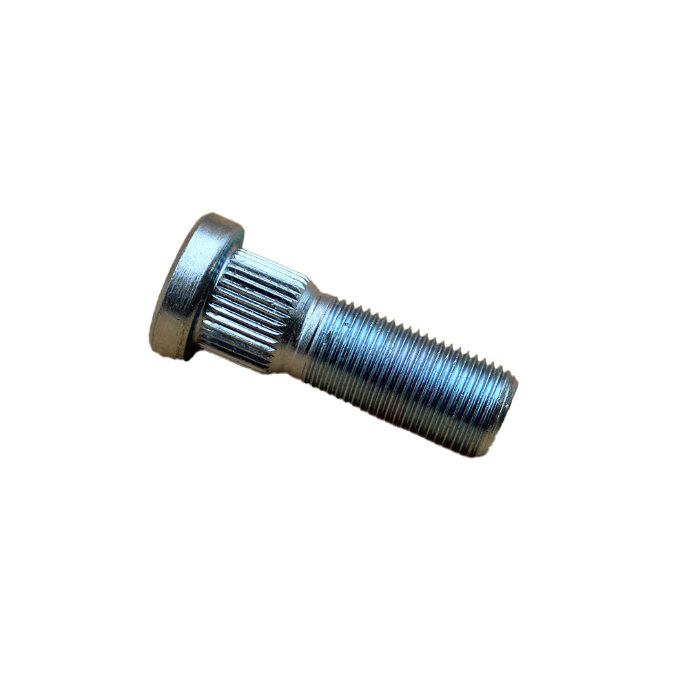 Rear Wheel Stud Fits 3210 3220 3230 4210 4220 4230 4240 C100 C50 C60 C70 C80 C90