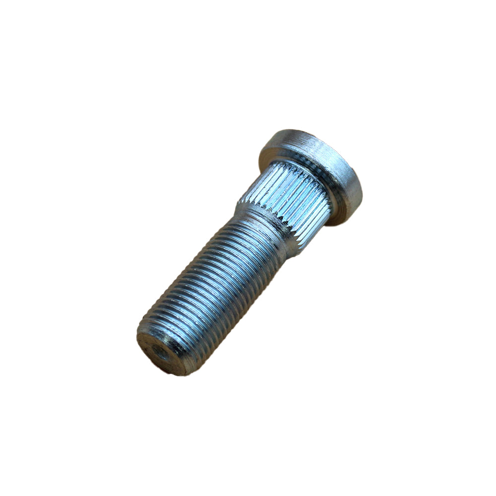 Rear Wheel Stud Fits 3210 3220 3230 4210 4220 4230 4240 C100 C50 C60 C70 C80 C90