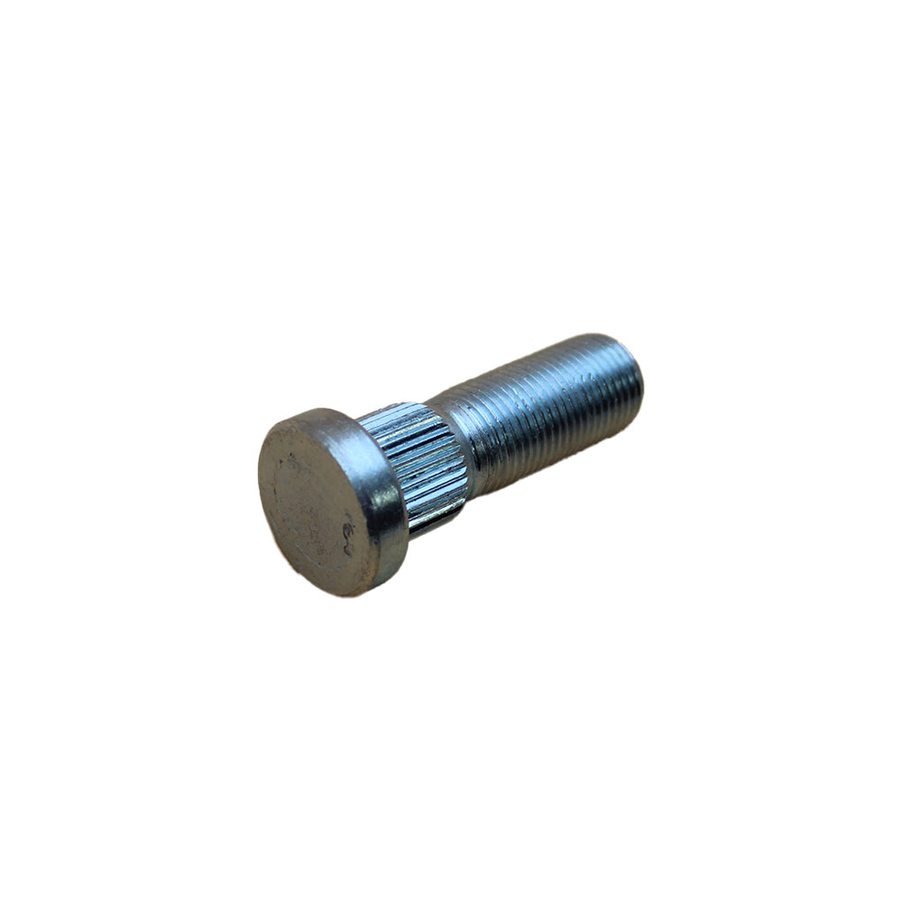 Rear Wheel Stud Fits Case/International Harvester Replaces 404341R3