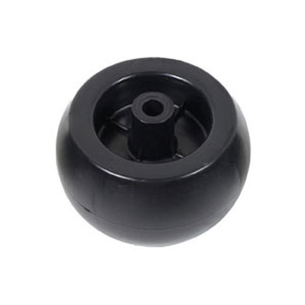 Fits Stens 210-203 Deck Wheel Fits Cub Cadet 753-04856A