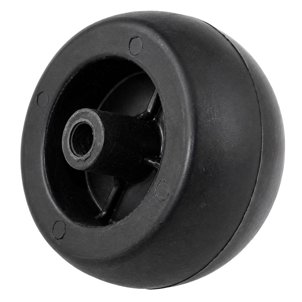 Solid Deck Wheel Fits Cub Cadet Replaces 734-3058B
