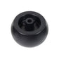 New DECK WHEEL / ROLLER Fits John Deere Lawn Mower Garden Tractor 38" 48" Deck