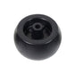 Solid Deck Wheel Fits Husqvarna Replaces 532 13 39-57