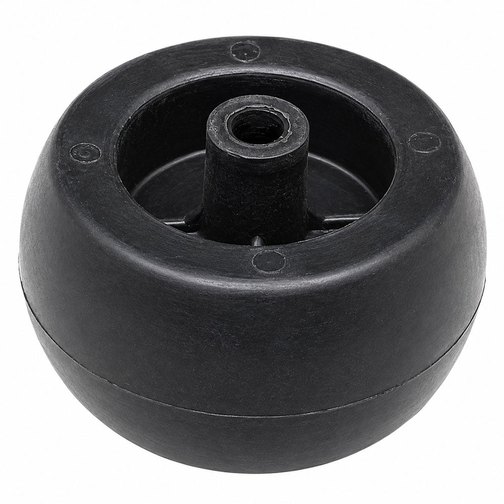 Fits Stens 210-203 Deck Wheel Fits Cub Cadet 753-04856A