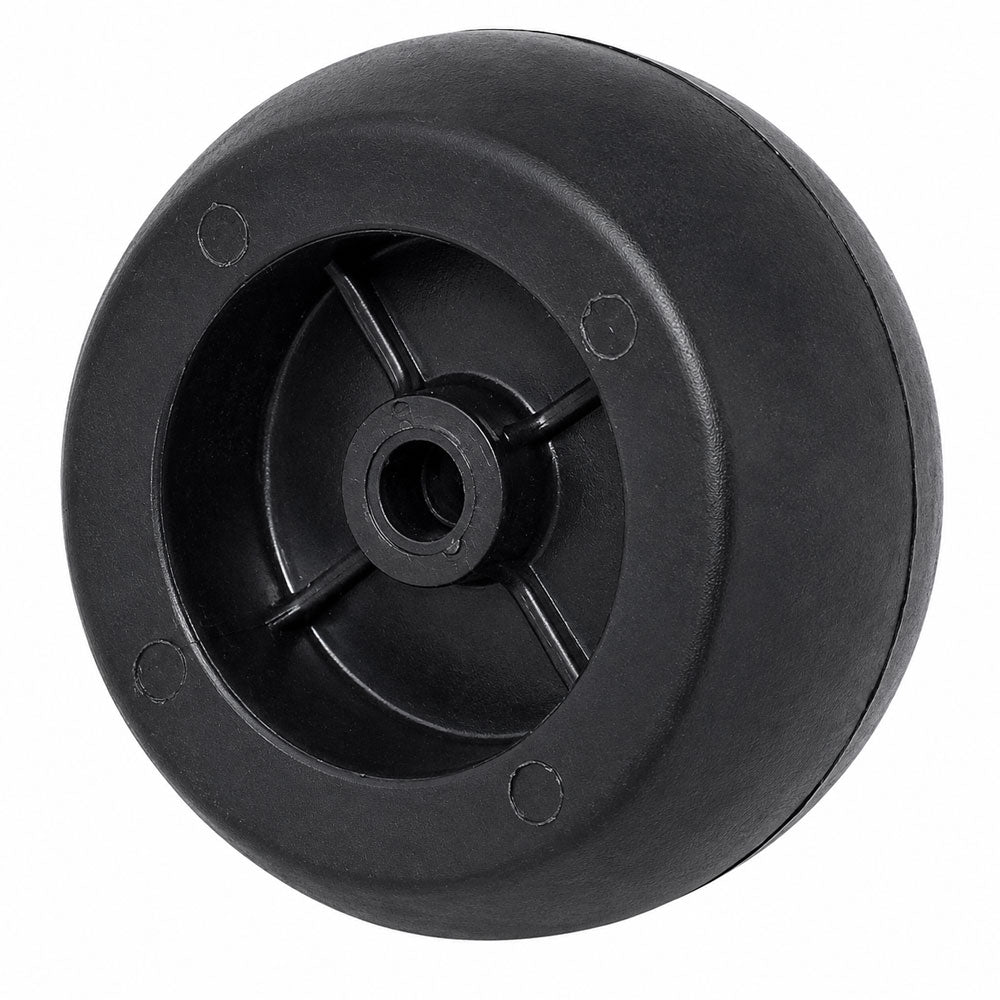 Deck Wheel FITS Gravely 09253700 Fits Great Dane D18070 Fits Bad Boy 022-5234-00