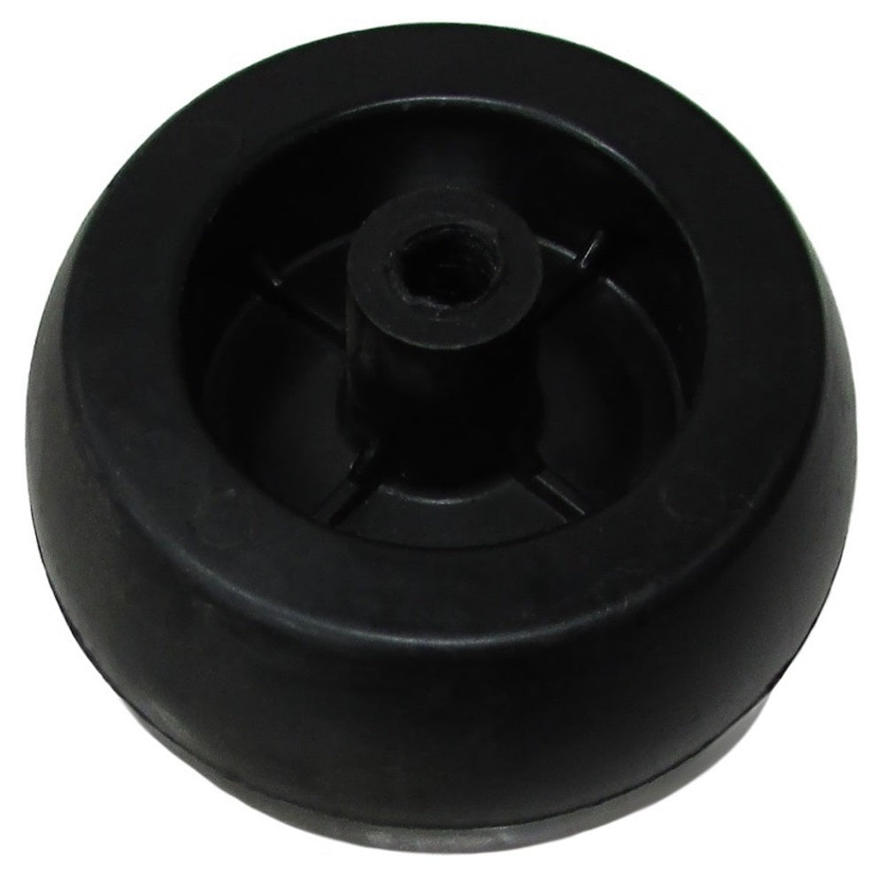 Solid Deck Wheel Fits Cub Cadet Replaces 734-3058B