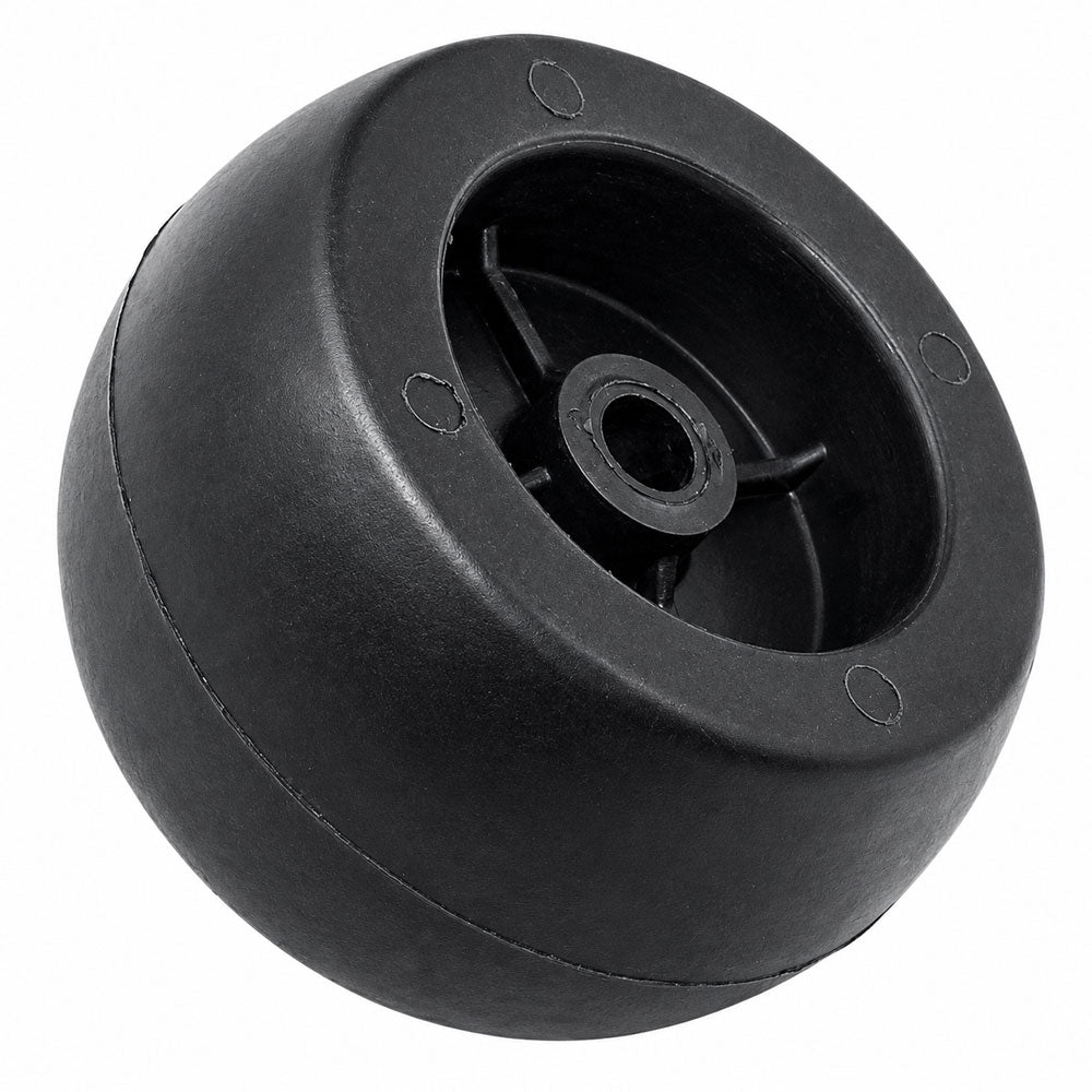 Deck Wheel FITS Gravely 09253700 Fits Great Dane D18070 Fits Bad Boy 022-5234-00