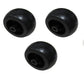 Qty 3: Deck Wheel Fits Cub Cadet Replaces 734-3058B