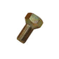 Front Wheel Bolt Fits Long Replaces TX10870